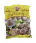 GONG BALL  1KG (20pack/ctn)