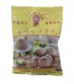 GONG BALL  200G(100pack/ctn)***(20pack/ctn)