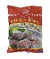 PORK BALL(CAI DAI) ʴ 1KG(20pack/ctn)