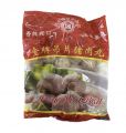 PORK BALL(CAI DAI) ʴ 200G (100pack/ctn)***(20pack/1)