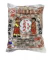 PORK BALL(GONG ZAI)  1KG(20pack/ctn)