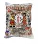 PORK BALL(GONG ZAI)  1KG(20pack/ctn)