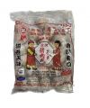PORK BALL(GONG ZAI)  200G(100pack/ctn)***(20pack/1)
