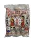 PORK BALL(GONG ZAI)  200G(100pack/ctn)***(20pack/1)