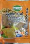 PUCHOK BIG  10s (30pack/ctn)