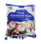 CRAB FLAVOURED STICK з 1kg (20pack/ctn)                                 