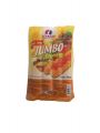 JUMBO CHICKEN SAUSAGE 800gm (cheese) 8pcs(15pack/ctn)