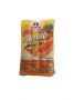 JUMBO CHICKEN SAUSAGE 800gm (cheese) 8pcs(15pack/ctn)