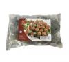 PANDAN SUSHI ˾ 25PCS (40pack/ctn)