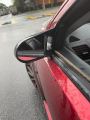 2008 mitsubishi lancer s
