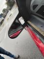 mitsubishi lancer sportb