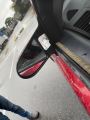 mitsubishi lancer sportback side mirror ganador fit for replace upgrade performance new look new set