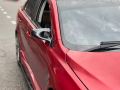 mitsubishi lancer evo x 
