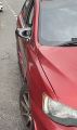 mitsubishi lancer evolut