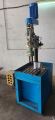 RECOND STANDING DRILLING MACHINE