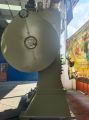 RECOND BLISS BIULT 250 TONS FORGING MACHINE
