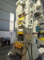 RECOND BLISS BIULT 250 TONS FORGING MACHINE