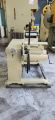 RECOND UNCOILER & LEVELER, MODEL: UL-300