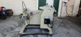 RECOND UNCOILER & LEVELER, MODEL: UL-300
