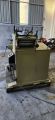 RECOND UNCOILER & LEVELER, MODEL: UL-300