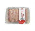 ˢ300g(50pkt/ctn)