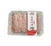 ˢ300g(50pkt/ctn)