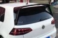 volkswagen golf mk7 Tsi 