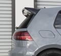 volkswagen golf mk7 gti 