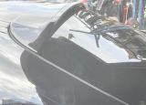 mercedes benz w205 sedan roof spoiler gloss black abs material fit for add on upgrade performance new look brand new