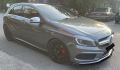 2014 2015 mercedes benz 