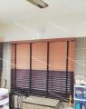 Wooden Blinds,Timber Blinds,Venetian Blinds,Skudai,Johor,Singapore