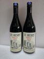 St Henry merlot 