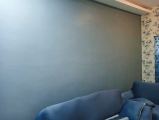 Wallpaper,Korean Wallpaper,Europe Wallpaper,Simple Design Wallpaper-Skudai,Johor,Singapore.
