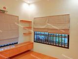 Roman blinds, Curtain blinds,Sunblock blinds-Skudai,Johor,Singapore.