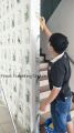 Korean wallpaper,Europe wallpaper, Printing wallpaper -Skudai,Johor,Singapore.