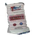 TIAN LONG SAUSAGE BIG 20's (Original) 㳦** ԭζ (5pack/ctn)