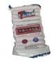 TIAN LONG SAUSAGE BIG 20's (Original) 㳦** ԭζ (5pack/ctn)