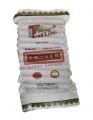 TIAN LONG SAUSAGE BIG 20's (Garlic) 㳦**ζ (5pack/ctn)