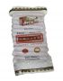 TIAN LONG SAUSAGE BIG 20's (Garlic) 㳦**ζ (5pack/ctn)
