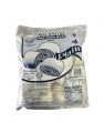 MINI MANTOU PLAIN Сͷԭζ 300GM 