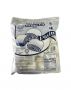 MINI MANTOU PLAIN Сͷԭζ 300GM 