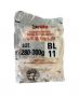 BONELESS CHICKEN LEG ޹Ǽ