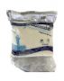 FISH PASTE 㽴 1KG (15pack/ctn)