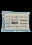 vietnam spring roll Խϴ 10's (50pack/ctn)