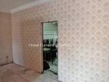 Korean wallpaper, Europe wallpaper,Wallpaper,Printing wallpaper