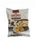 WONTON SKIN  Ƥ300gm (30pack/ctn)