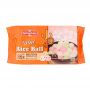 MINI RICE BALL-PLAIN.300GM Сԭ(24pack/ctn)