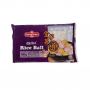 MINI RICE BALL-SWEET POTATO 180g Բ (24pack/ctn)