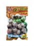 P.BALL-MUSHROOM BALL(A) ؼ㹽 400g (25pack/ctn)
