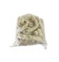 SMALL FISH ROLL С 800G (10pack/)